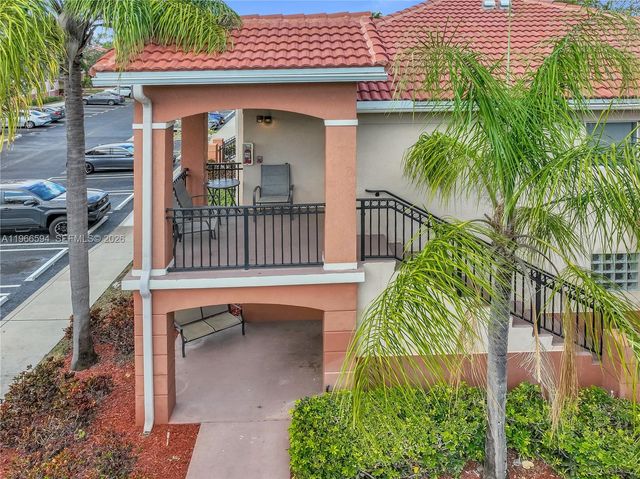 3790 N Jog Rd 206, West Palm Beach, FL 33411