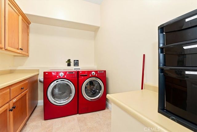 649 Sutter, Lake Arrowhead, CA 92352