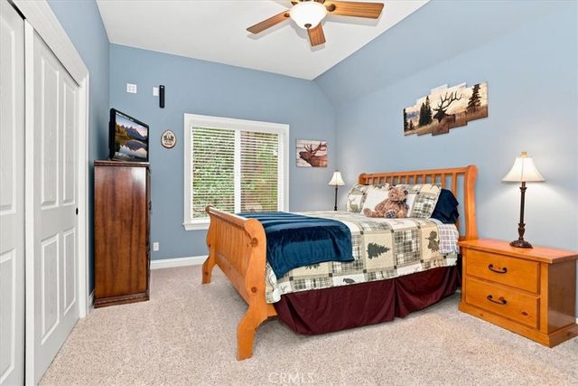 649 Sutter, Lake Arrowhead, CA 92352