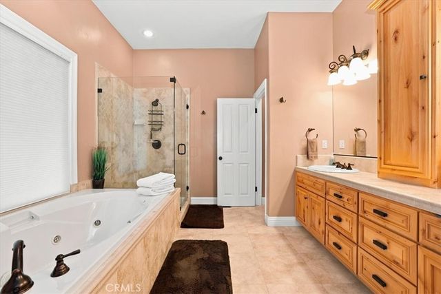 649 Sutter, Lake Arrowhead, CA 92352
