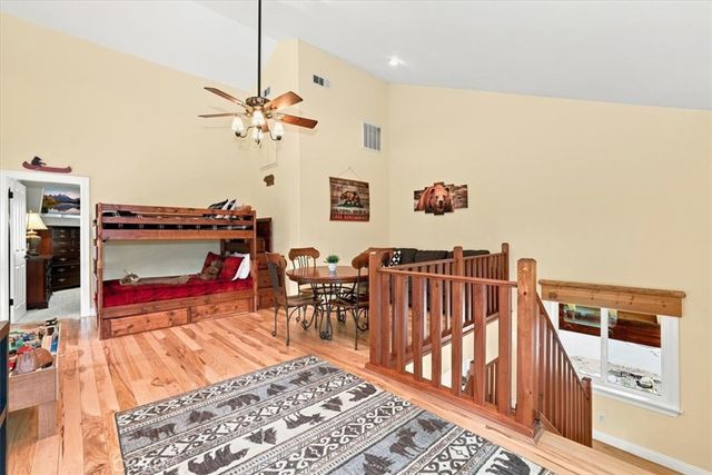 649 Sutter, Lake Arrowhead, CA 92352