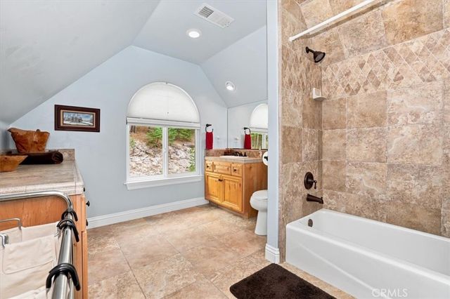 649 Sutter, Lake Arrowhead, CA 92352