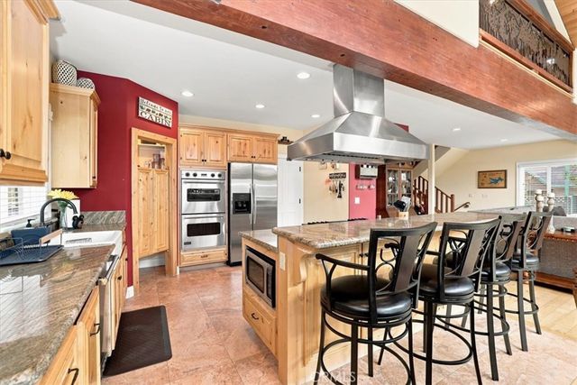 649 Sutter, Lake Arrowhead, CA 92352