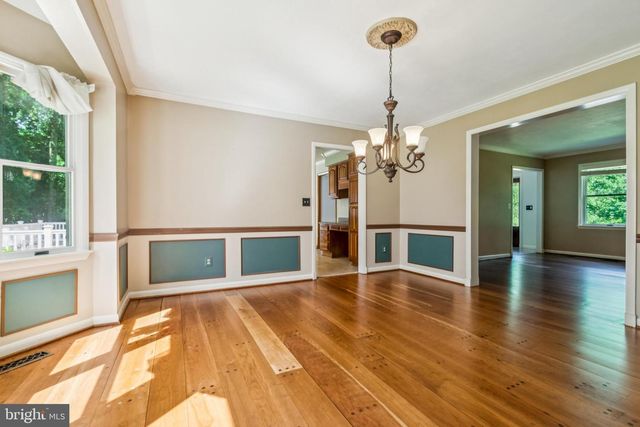 478 MOUNTAIN RD, Crownsville, MD 21032