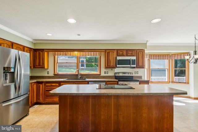 478 MOUNTAIN RD, Crownsville, MD 21032