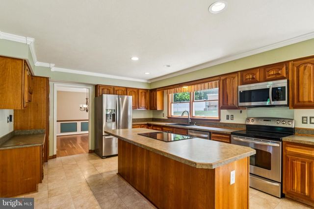 478 MOUNTAIN RD, Crownsville, MD 21032