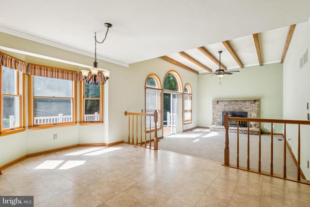 478 MOUNTAIN RD, Crownsville, MD 21032