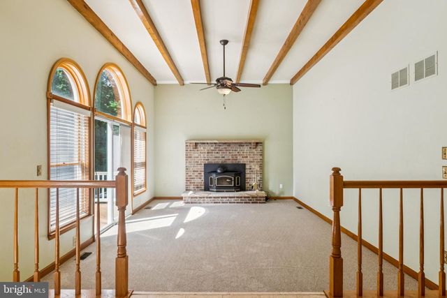 478 MOUNTAIN RD, Crownsville, MD 21032