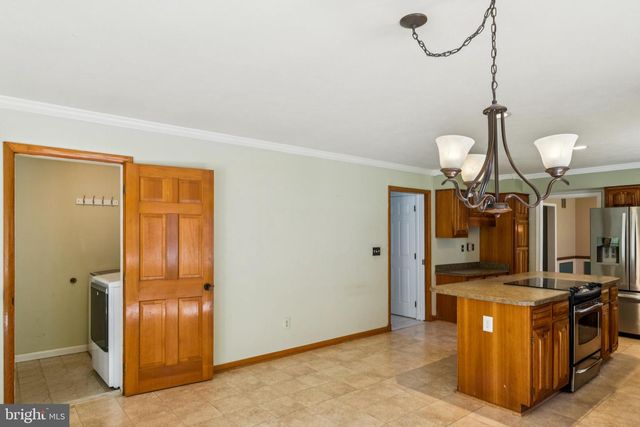 478 MOUNTAIN RD, Crownsville, MD 21032