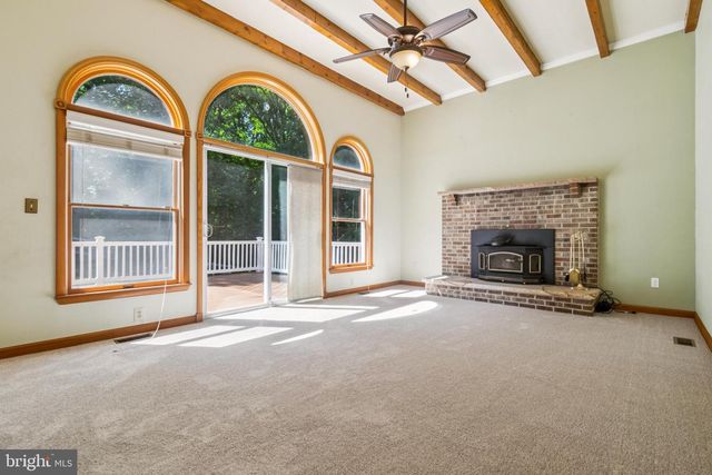 478 MOUNTAIN RD, Crownsville, MD 21032