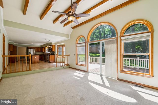 478 MOUNTAIN RD, Crownsville, MD 21032