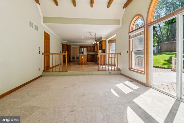 478 MOUNTAIN RD, Crownsville, MD 21032