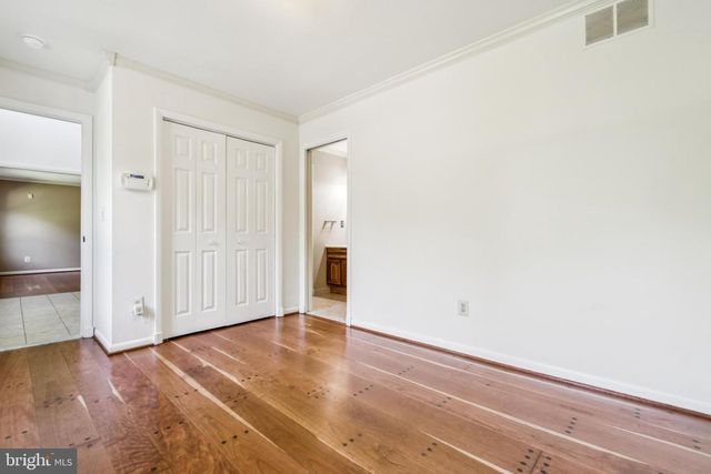 478 MOUNTAIN RD, Crownsville, MD 21032