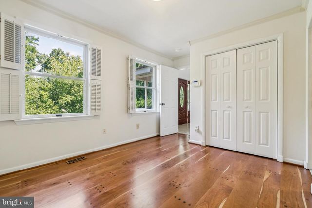 478 MOUNTAIN RD, Crownsville, MD 21032