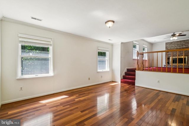 478 MOUNTAIN RD, Crownsville, MD 21032