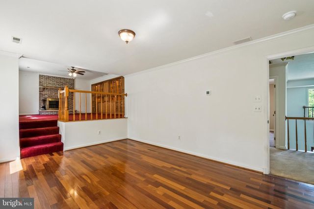 478 MOUNTAIN RD, Crownsville, MD 21032