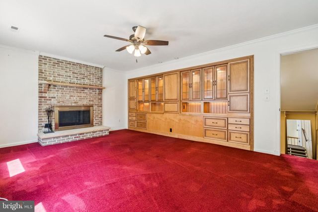 478 MOUNTAIN RD, Crownsville, MD 21032