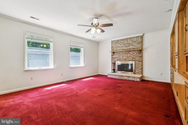 478 MOUNTAIN RD, Crownsville, MD 21032