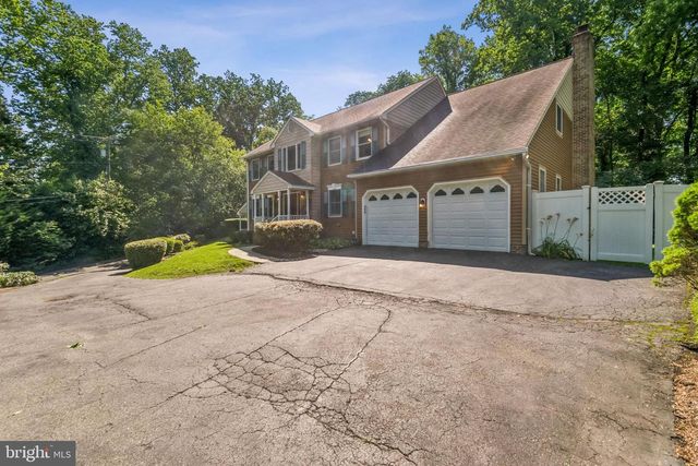 478 MOUNTAIN RD, Crownsville, MD 21032