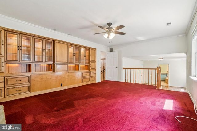 478 MOUNTAIN RD, Crownsville, MD 21032