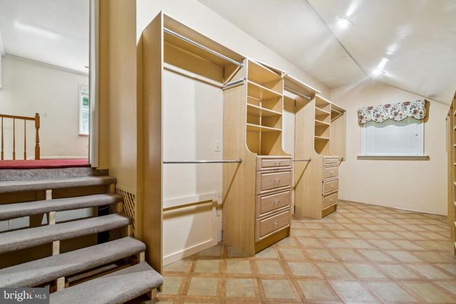 478 MOUNTAIN RD, Crownsville, MD 21032