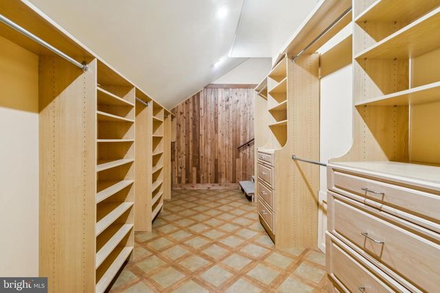 478 MOUNTAIN RD, Crownsville, MD 21032