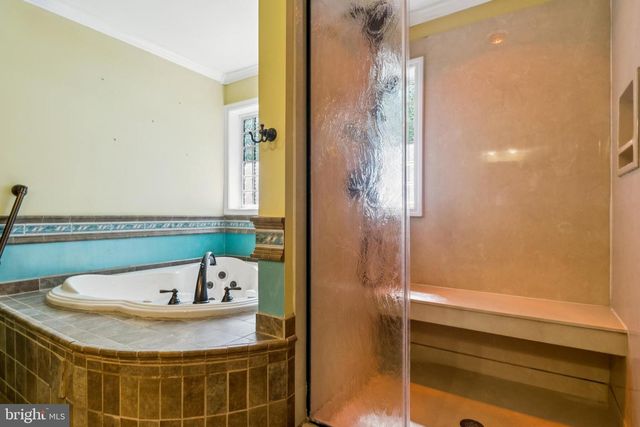 478 MOUNTAIN RD, Crownsville, MD 21032