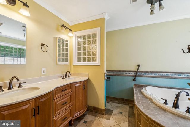 478 MOUNTAIN RD, Crownsville, MD 21032