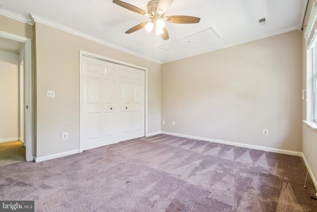 478 MOUNTAIN RD, Crownsville, MD 21032