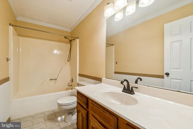 478 MOUNTAIN RD, Crownsville, MD 21032