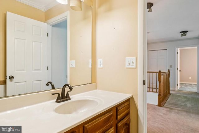 478 MOUNTAIN RD, Crownsville, MD 21032