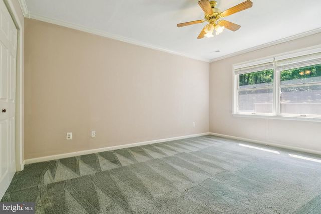 478 MOUNTAIN RD, Crownsville, MD 21032