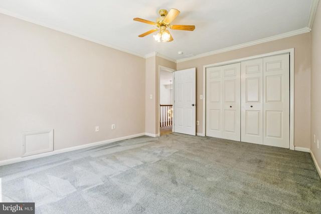 478 MOUNTAIN RD, Crownsville, MD 21032