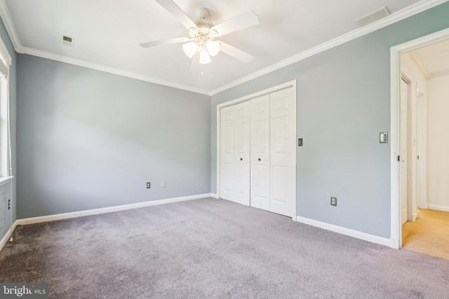 478 MOUNTAIN RD, Crownsville, MD 21032