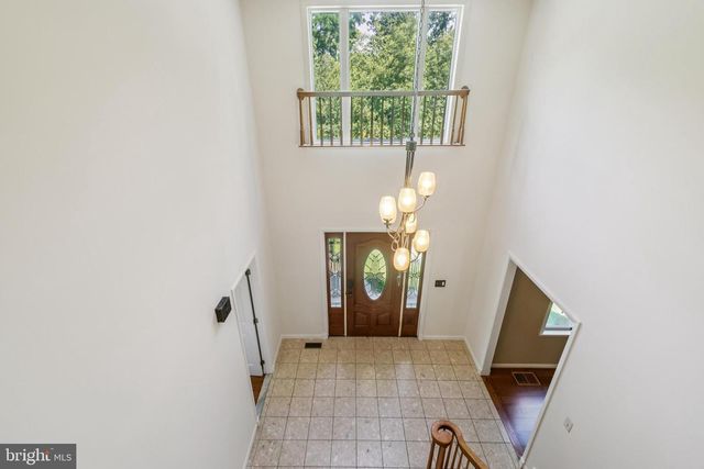 478 MOUNTAIN RD, Crownsville, MD 21032