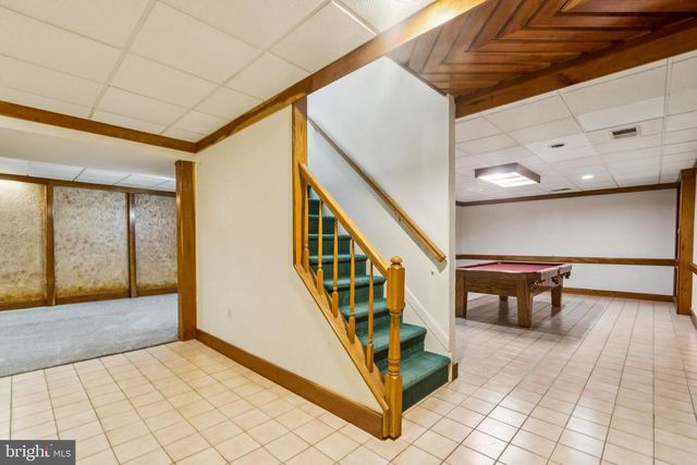 478 MOUNTAIN RD, Crownsville, MD 21032