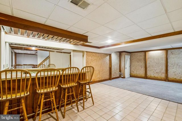 478 MOUNTAIN RD, Crownsville, MD 21032