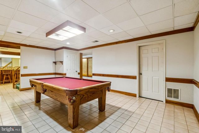 478 MOUNTAIN RD, Crownsville, MD 21032