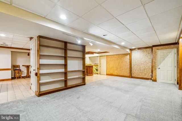 478 MOUNTAIN RD, Crownsville, MD 21032