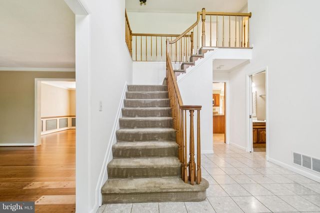 478 MOUNTAIN RD, Crownsville, MD 21032