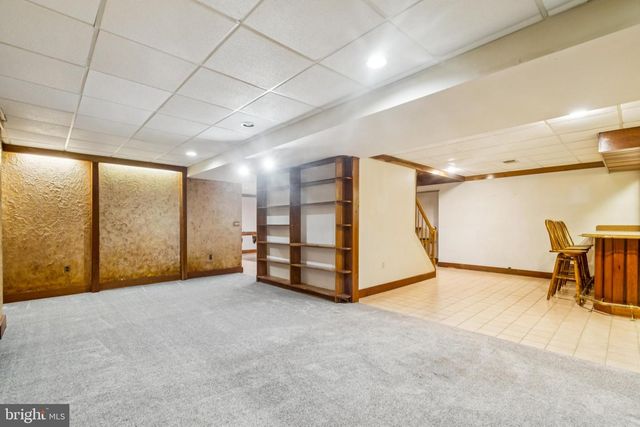 478 MOUNTAIN RD, Crownsville, MD 21032