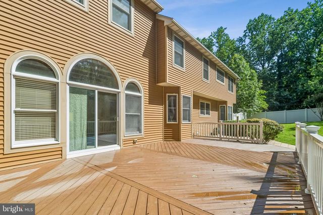 478 MOUNTAIN RD, Crownsville, MD 21032