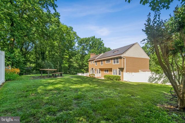 478 MOUNTAIN RD, Crownsville, MD 21032