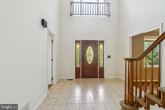 478 MOUNTAIN RD, Crownsville, MD 21032