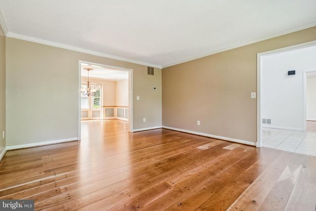 478 MOUNTAIN RD, Crownsville, MD 21032