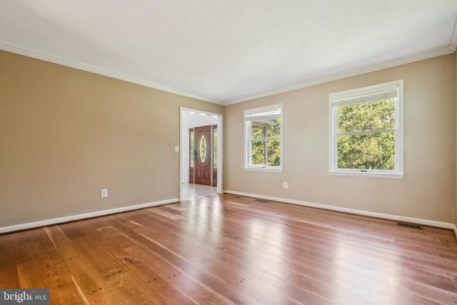 478 MOUNTAIN RD, Crownsville, MD 21032