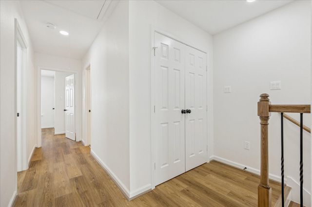 9913 Porto Rico Road B, Houston, TX 77041