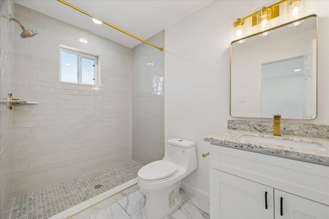 9913 Porto Rico Road B, Houston, TX 77041