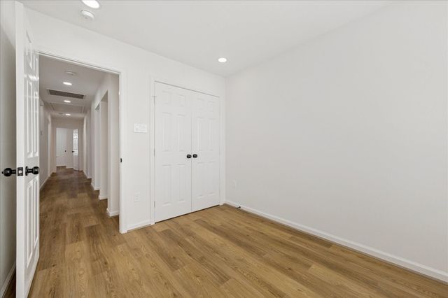 9913 Porto Rico Road B, Houston, TX 77041