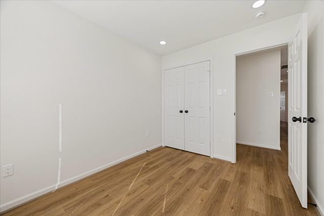 9913 Porto Rico Road B, Houston, TX 77041